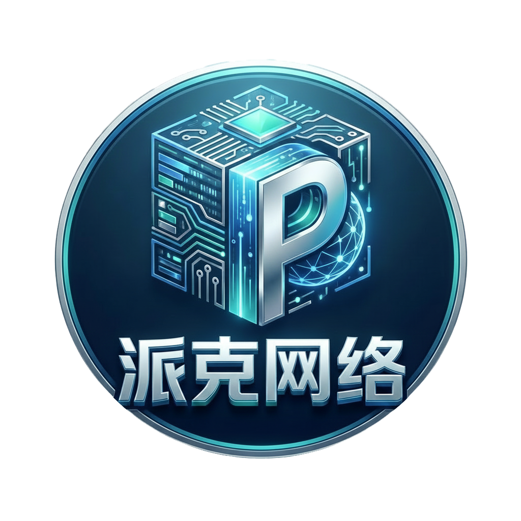 默认头像